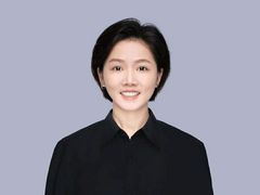 -优护优家Ucare月嫂育儿嫂陪伴师(静安店)