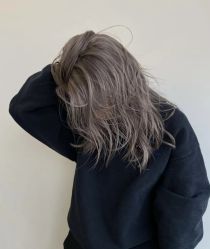 -A&L salon