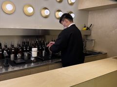 -村口大树(长乐路店)