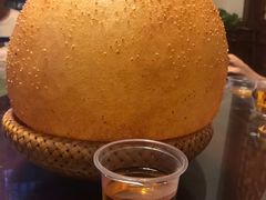 -杨记隆府(汉街店)