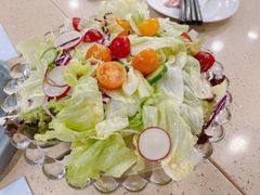 -点都德(皇岗村店)