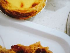 鸡腿-龍歌自助小火锅(崂山丽达店)