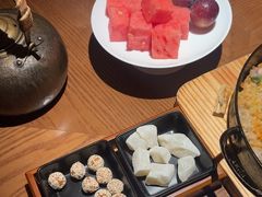 -紫阳海鲜楼·传承闽味(长乐路总店)