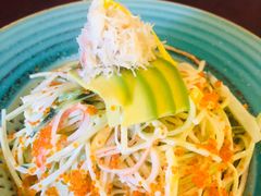 -蟹田居·活蟹料理(东城店)