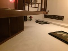 德居源客栈-德居源