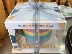-屯老二农家铁锅炖·行业领军者(梅江店)