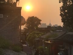 -Sirena海妖日咖夜酒