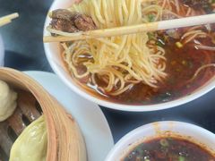 -郑记灌椒刷把头