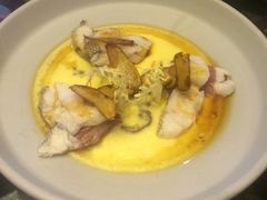 -云海肴·汽锅鸡·云南菜(天津国金汇店)