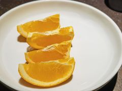 -顺风123(观音桥大融城店)