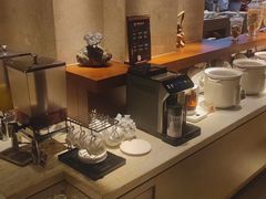 -手佳·水疗汇(嘉益店)