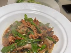 -佬麻雀·剁椒鱼头(京基KK One店)