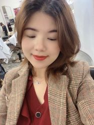 -UnHair Salon