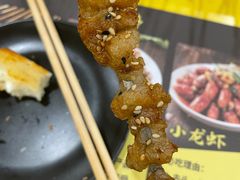 -望京小腰(北京总店)