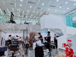 -UnHair Salon