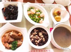 -爱弥儿月子中心(省医院店)