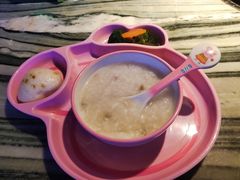 -大头椰·椰子鸡火锅(南宁万象城店)