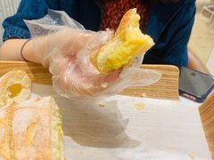 -奈雪的茶(金鹰广场店)