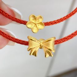 -Cindy Jewelry·钻戒·彩色宝石