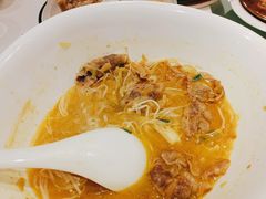 -渝信川菜(西单店)
