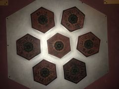 -MOJO密室逃脱(中街旗舰店)