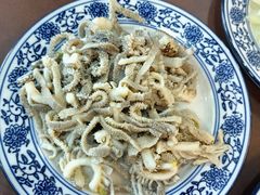 -牛街老爆肚满(牡丹园店)