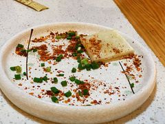 烤饵快-浮何烤铺(桐梓林店)