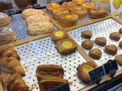 -美滋每客(亲贤北街店)