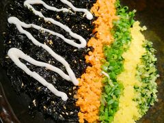 -将军牛排·尔滨地标朝鲜族美食(总店)