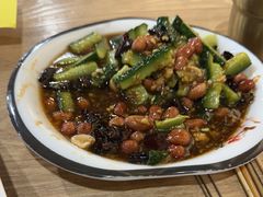 -烤五行·烧烤烤串(石佛营店)