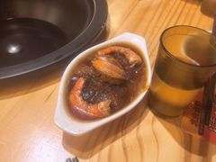 -阿鸡鱼庄·顺德鲜蒸小炒(亚运村店)