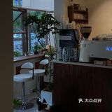 郑州宝藏沿街ins咖啡店☕️幸福感满满‼️