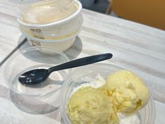 -满记甜品(水游城店)