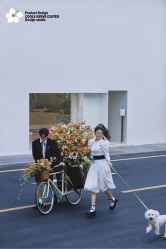-果石摄影(汉街skp店)