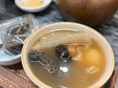 -安泰楼·佛跳墙创始人·传统闽味早茶·酒楼(三坊七巷闽菜地标店)