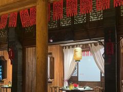 -卯时·精致锡帮菜(惠山古镇店)