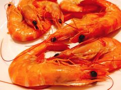 -芭菲盛宴·环球美食(锦城万达广场店)