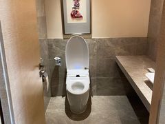 -重庆解放碑威斯汀酒店
