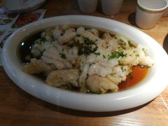 -小锅饭(欧亚卖场店)