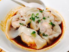 -鼎泰丰(当代商城店)