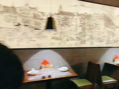 -老头儿油爆虾(星光一期店)