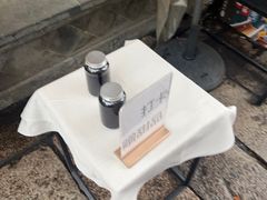 -狮王府淮扬菜(夫子庙老门东店)