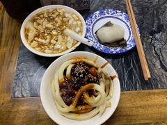 -西月城谭豆花(春熙路店)