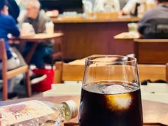 -DECAMERON十日谈(卓悦汇店)