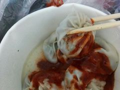 汤包-鑫旺旺汤包(总店)