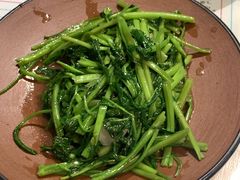 马来风光-滕记星发餐室·新加坡菜(巨鹿路店)