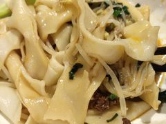 -贺秦生陕面王(富力城店)