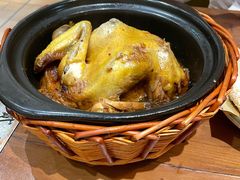 -老西门·常州菜·20年老品牌(新区店)