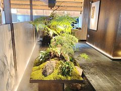 -沅江水·湖南家宴(南村万博长隆商圈店)