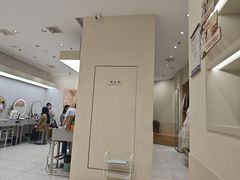 -天真蓝照相馆(五角场百联又一城店)